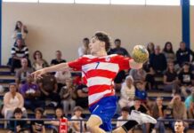 Divisão de Honra | Sporting da Horta garante três pontos frente aos leões B