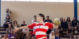 Divisão de Honra | Sporting da Horta garante três pontos frente aos leões B