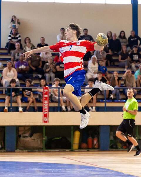 andebol