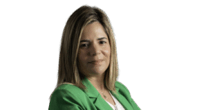 Candidata do Partido Socialista à Câmara Municipal da Horta | Inês Sá planeia salvaguardar os interesses dos faialenses