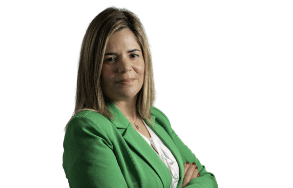 Candidata do Partido Socialista à Câmara Municipal da Horta | Inês Sá planeia salvaguardar os interesses dos faialenses