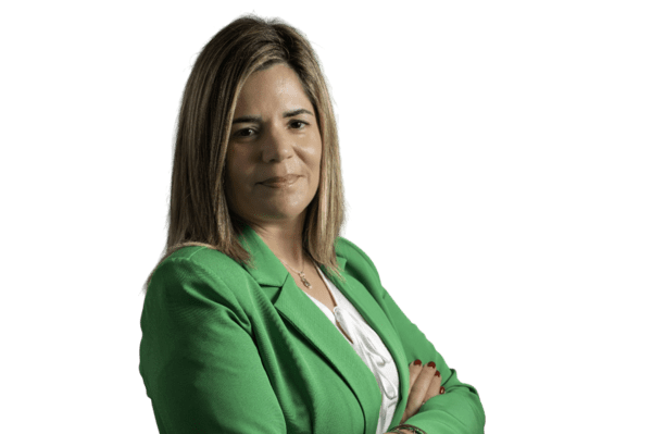 inês sá