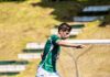 Campeonato da Associação de Futebol da Horta | Fayal empata em casa do Vitória