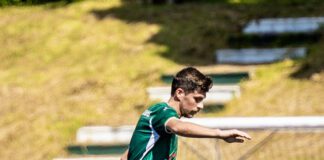 Campeonato da Associação de Futebol da Horta | Fayal empata em casa do Vitória