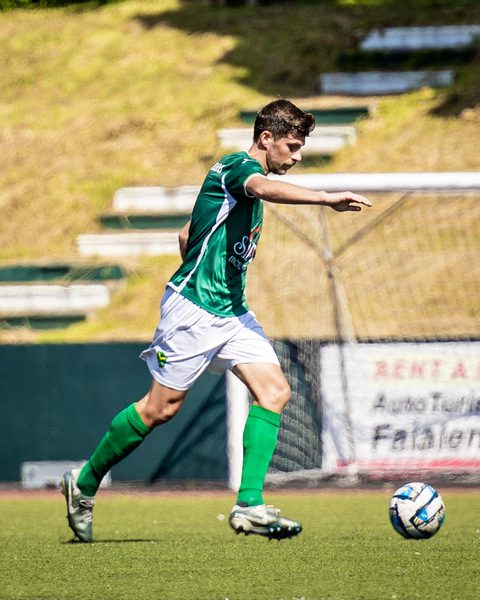 futebol