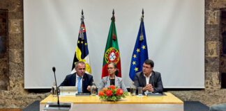 Atletas de alto rendimento desportivo