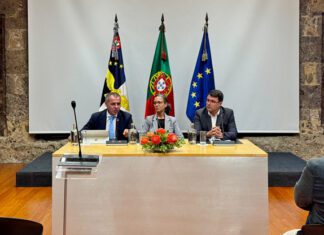Atletas de alto rendimento desportivo