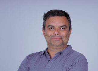 Partido Socialista | Necessidade de reforço de programas de dinamização intergeracional