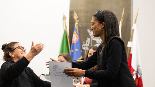imageedit_13_9429391590