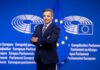 Castas proibidas na Europa