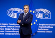 Castas proibidas na Europa