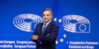 Castas proibidas na Europa