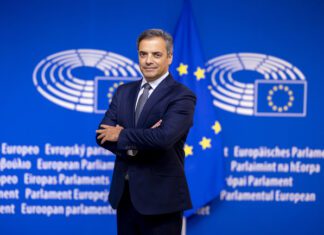 Castas proibidas na Europa