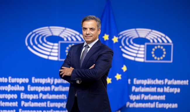 Castas proibidas na Europa