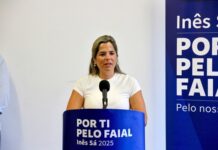 Partido Socialista | Um sistema de transporte “mais eficiente, acessível e conveniente”
