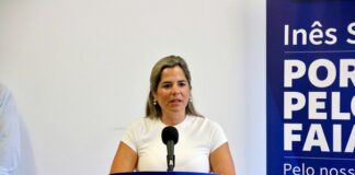 Partido Socialista | Um sistema de transporte “mais eficiente, acessível e conveniente”