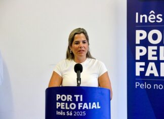 Partido Socialista | Um sistema de transporte “mais eficiente, acessível e conveniente”