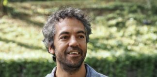 Bloco de Esquerda | Investir na cultura, habitação e emprego para garantir o futuro