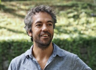 Bloco de Esquerda | Investir na cultura, habitação e emprego para garantir o futuro