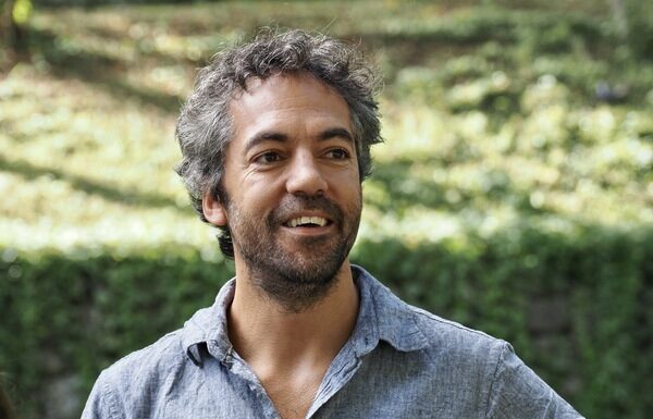 Bloco de Esquerda | Investir na cultura, habitação e emprego para garantir o futuro