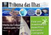 Capa | Edição n.º 1204, 17 de outubro de 2025