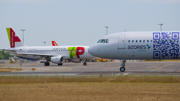 sata