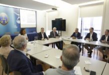 Dívidas no setor da Saúde