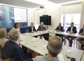 Dívidas no setor da Saúde