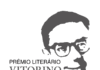 Prémio Vitorino Nemésio
