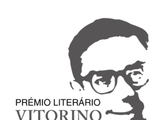 Prémio Vitorino Nemésio