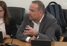 CTT nos Açores