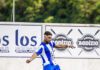 Taça Dr. Manuel José da Silva | Flamengos perde e Fayal ganha