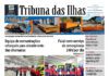 Capa | Edição n.º 1203, 10 de outubro de 2025