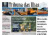 Capa | Edição n.º 1202, 3 de outubro de 2025