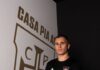Futebol | “Ainda tenho muito para dar”