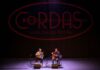 Festival Cordas