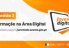 Jovens Digitais