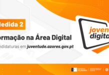 Jovens Digitais