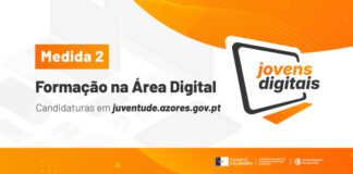 Jovens Digitais