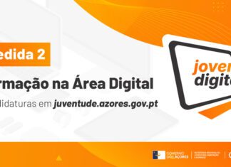 Jovens Digitais