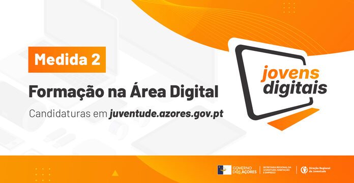 Jovens Digitais