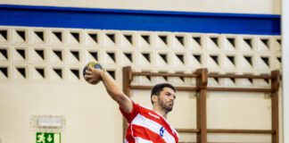 Divisão de Honra | Sporting da Horta sofre derrota caseira frente ao Feirense