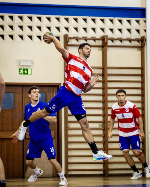 andebol