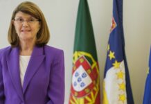 Dia Mundial do Turismo