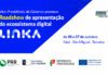 Vice-Presidência do Governo Regional promove ‘roadshow’ de apresentação do ecossistema digital LINKA