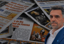 Não é um custo, é um investimento: o verdadeiro valor das Áreas Marinhas Protegidas