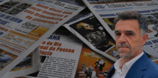 Não é um custo, é um investimento: o verdadeiro valor das Áreas Marinhas Protegidas