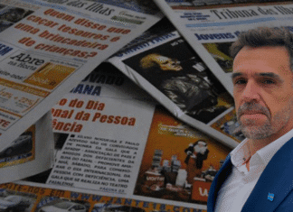 Não é um custo, é um investimento: o verdadeiro valor das Áreas Marinhas Protegidas