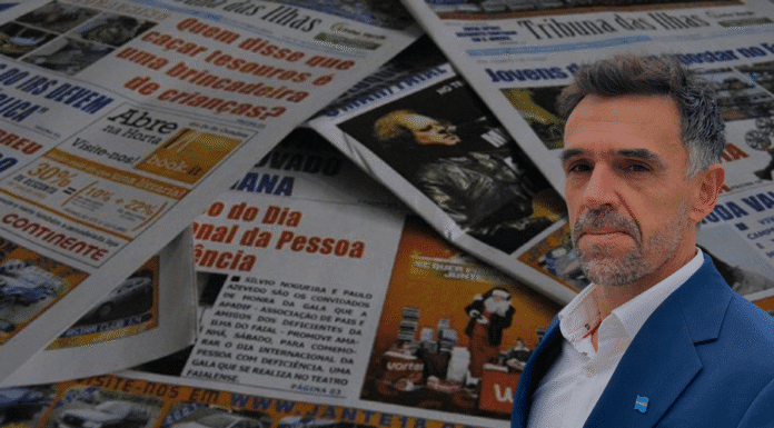 Não é um custo, é um investimento: o verdadeiro valor das Áreas Marinhas Protegidas
