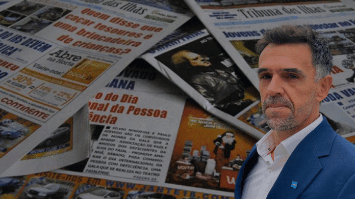 adriano quintela